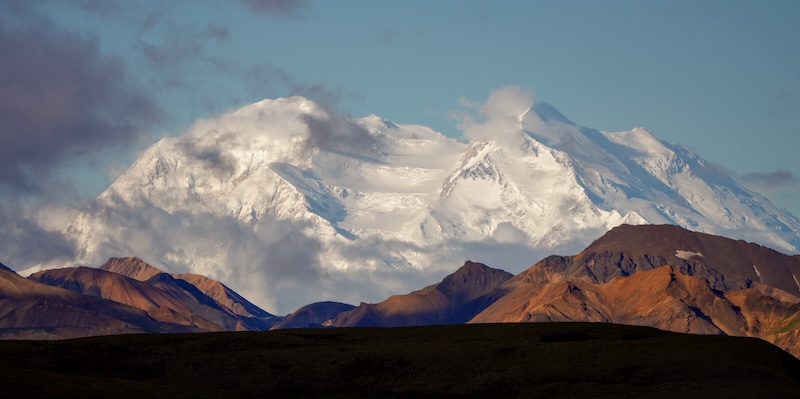 Denali